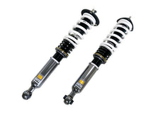 Load image into Gallery viewer, HKS HIPERMAX S USE20 Full Kit | 80330-AT002
