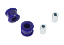 Load image into Gallery viewer, SuperPro Stabilizer Bar Link Bushing Kit | SPF5537K

