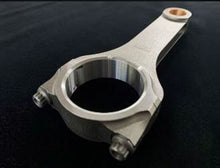 Load image into Gallery viewer, HKS Connecting Rod Set - VR38 4.3L STEP Pro | 23004-AN008
