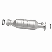 Load image into Gallery viewer, MagnaFlow Conv DF 1998 Honda Odyssey 2.3L
