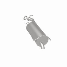 Load image into Gallery viewer, BRE Exhaust 00-04 Legacy Outback 2.5L Muffler Kit
