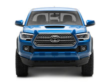 Load image into Gallery viewer, Raxiom 16-23 Toyota Tacoma Axial Series Amber LED Mirror Lights- Clear | TT31364
