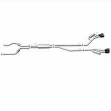 Load image into Gallery viewer, 19515_01_015.jpg
