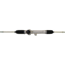 Load image into Gallery viewer, All Balls Racing Steering Rack | 51-4030
