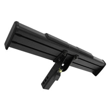 Load image into Gallery viewer, Westin R5 Hitch Step 27in Step 2in Receiver - Black Westin
