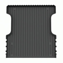 Load image into Gallery viewer, WeatherTech 22-24 Toyota Tundra (Incl. 22-23 Hybrid) DC 6.5ft Bed ImpactLiner - Black WeatherTech
