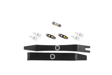 Load image into Gallery viewer, Diode Dynamics 10-13 Kia Soul Interior LED Kit Cool White Stage 1 Dash &amp; Interior Trim Diode Dynamics   
