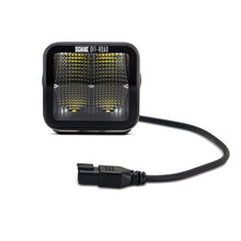 Load image into Gallery viewer, Borne Off-Road Light Pods (Kit of 2) 3x3 Flood Borne Off-Road
