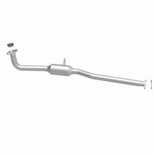 Load image into Gallery viewer, MagnaFlow Conv DF 89-94 GEO Merto 1.0L 49S
