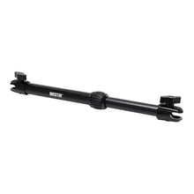 Load image into Gallery viewer, Westin Adventure Mount Accessory - 20mm Ball Telescoping Arm Mount | 10-21075
