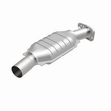 Load image into Gallery viewer, MagnaFlow Conv DF GM 77 79 | 93431
