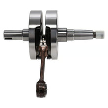 Load image into Gallery viewer, Wiseco 13-17 KTM 85SX/14-17 TC85 Crankshaft Assembly
