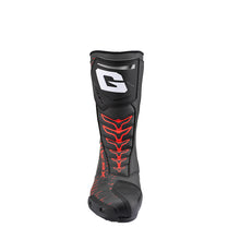 Load image into Gallery viewer, Gaerne G.RX Boot Black/Red Size - 5.5 Gaerne
