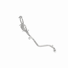 Load image into Gallery viewer, 360 Degree Image Set
