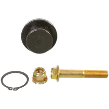 Load image into Gallery viewer, MOOG 09-12 Suzuki Equator Sport Base Premium Front Lower Ball Joint | K80647
