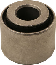 Load image into Gallery viewer, MOOG 11-15 Ram 4500 Front Track Bar Bushing | K201794
