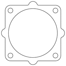 Load image into Gallery viewer, Photo - Primary
