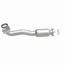Load image into Gallery viewer, MagnaFlow 10-11 Honda CR-V California Catalytic Converter Direct Fit
