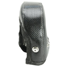 Load image into Gallery viewer, DEI Gen-3 Turbo Shield T25/28 - Shield/Blanket - Onyx Turbo Blankets DEI
