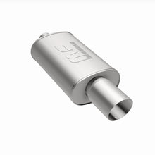 Load image into Gallery viewer, 14827_01_018.jpg
