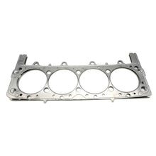 Load image into Gallery viewer, Cometic Ford 460 Pro Stock V8 .056in MLS Cylinder Head Gasket - 4.685in Bore - A500 Block - LHS

