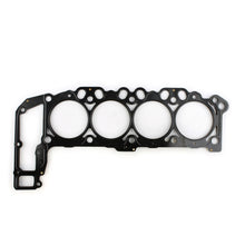 Load image into Gallery viewer, Cometic Chrysler 2008-2013 4.7L PowerTech .050in MLS Cylinder Head Gasket - 94mm Bore
