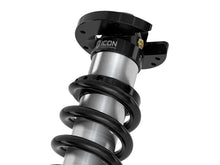 Load image into Gallery viewer, ICON 2025 Toyota 4Runner 4WD 1.25-3in Front 2.5 VS IR Coilover Kit | 58692
