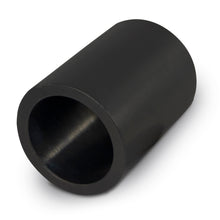 Load image into Gallery viewer, 67453.jpg
