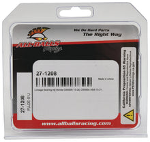 Load image into Gallery viewer, All Balls Racing Linkage Bearing Kit | 27-1208
