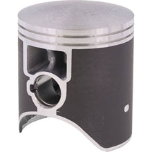 Load image into Gallery viewer, Vertex Piston 89-95 Suzuki RM 250 250cc Cast Replica Piston Kit Uncategorized Vertex Pistons   
