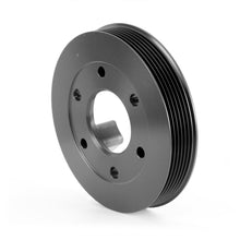 Load image into Gallery viewer, Fluidampr Toyota 2JZ Dry Sump Pulley Accessory (Use w/ PN 840801) Fluidampr
