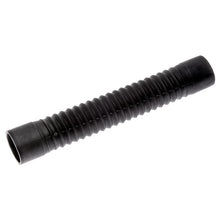Load image into Gallery viewer, Gates Chalmers-Allis 7000 Allis-Chalmers 6-Cyl. 301 Diesel Upper Flexible HD Coolant Hose
