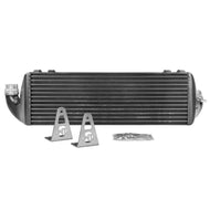 Wagner Tuning Intercooler Kits Wagner Tuning 09-12 Renault Megane 3 RS 2.0L 16V TCe Competition Intercooler Kit