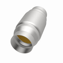 Load image into Gallery viewer, MagnaFlow Conv Univ 3.00inch C/C
