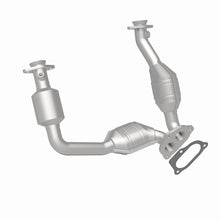 Load image into Gallery viewer, MagnaFlow Conv DF 03-04 Ranger 3.0L
