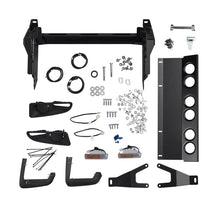 Load image into Gallery viewer, ARB Bumper/Fitting Kit Bundle 3423140
