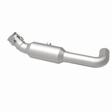 Load image into Gallery viewer, Magnaflow 15-17 Ford F-150 5.0L Direct Fit Converter
