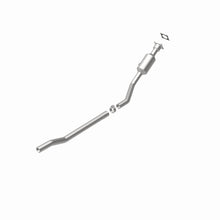 Load image into Gallery viewer, 360 Degree Image Set
