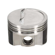 Load image into Gallery viewer, Wiseco Piston Sets - Forged - 8cyl Wiseco Chrysler 383 4.310in Bore 1.918in CH -10.00 CC Piston Set
