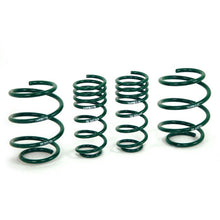 Load image into Gallery viewer, H&amp;R 02-06 MINI Cooper R50/R53 Sport Spring (Before 3/1/02)
