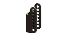 Load image into Gallery viewer, Weld-on Lower RCK Bracket_9087-1081.JPG

