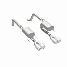 Load image into Gallery viewer, 15886_01_018.jpg
