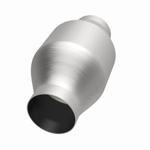 Load image into Gallery viewer, MagnaFlow Conv Univ 4.00inch O/C Diesel
