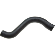 Load image into Gallery viewer, Gates 73-76 Mercedes-Benz 450SL V-8 276 Upper Molded Coolant Hose

