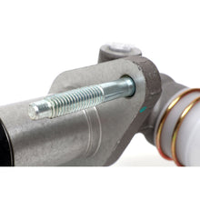 Load image into Gallery viewer, BLOX Racing 00-09 Honda S2000 Quick-Release Clutch Master Cylinder Clutch Master Cylinder BLOX Racing

