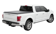 Load image into Gallery viewer, Access Literider 2022+ Toyota Tundra 8ft 1In Box Roll-Up Cover
