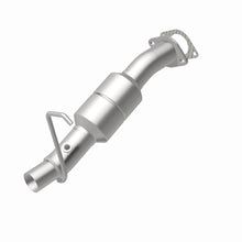 Load image into Gallery viewer, MagnaFlow Conv Direct Fit 2007 Chevrolet Silverado 2500 HD Classic 6.0L
