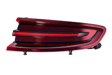 Load image into Gallery viewer, Hella 2015-2018 Porsche Macan Right Outer Tail Light Hella
