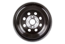 Load image into Gallery viewer, ACT 01-06 BMW M3 E46 XACT Flywheel Streetlite Flywheels ACT   
