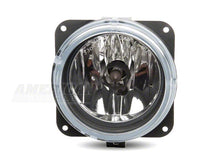 Load image into Gallery viewer, Raxiom 03-04 Ford Mustang Cobra Axial Series Replacement Fog Light (Driver or Passenger Side) Headlights Raxiom
